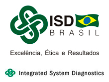 ISD Brasil - CMMI Institute Partner